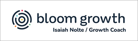 Bloom Growth