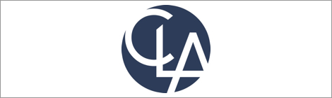 CLA (CliftonLarsonAllen)