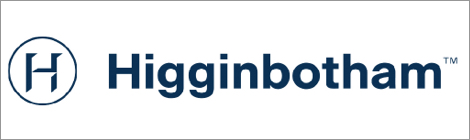 Higginbotham