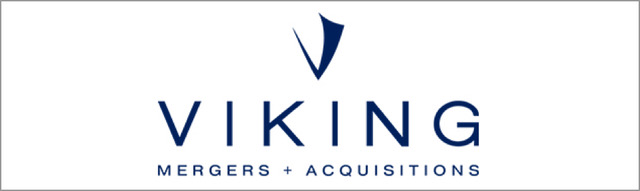 Viking Mergers & Acquisitions