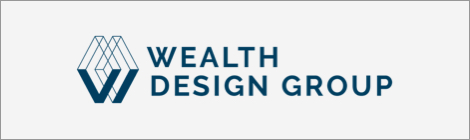 Wealth Design Group